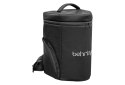 Behringer B1 BACKPACK - Wodoodporny plecak na kolumnę B1C/B1X. Behringer