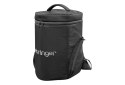 Behringer B1 BACKPACK - Wodoodporny plecak na kolumnę B1C/B1X. Behringer