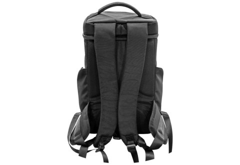 Behringer B1 BACKPACK - Wodoodporny plecak na kolumnę B1C/B1X. Behringer Behringer B1 BACKPACK - Wodoodporny plecak na kolumnę B1C/B1X. Behringer