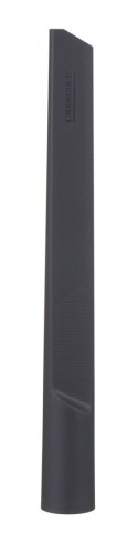 Długa ssawka szczelinowa KARCHER 2.863-306.0 KARCHER