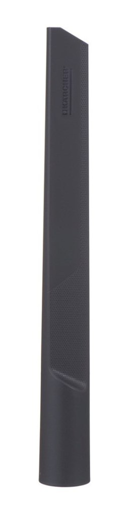 Długa ssawka szczelinowa KARCHER 2.863-306.0 KARCHER