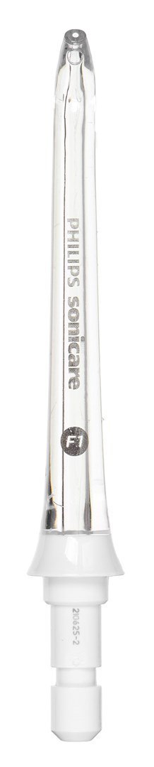 Dysze do irygatora PHILIPS HX 3042/00 - 2 szt. Philips Dysze do irygatora PHILIPS HX 3042/00 - 2 szt. Philips