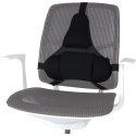 Fellowes Ergonomia podpórka poduszka profesjonalna pod plecy FELLOWES