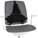 Fellowes Ergonomia podpórka poduszka profesjonalna pod plecy FELLOWES
