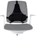 Fellowes Ergonomia podpórka poduszka profesjonalna pod plecy FELLOWES