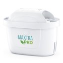 Filtr Brita MX+ Pro Pure Performance 1 szt BRITA