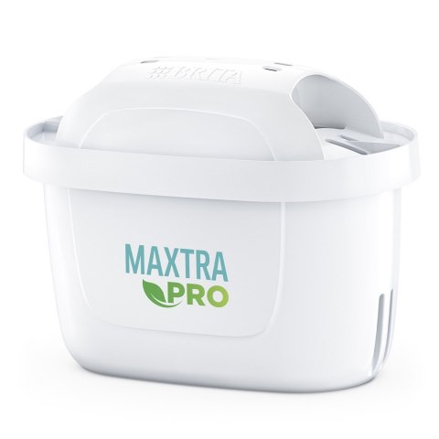 Filtr Brita MX+ Pro Pure Performance 1 szt BRITA Filtr Brita MX+ Pro Pure Performance 1 szt BRITA