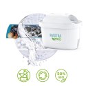 Filtr Brita MX+ Pro Pure Performance 3+1 (4 szt) BRITA