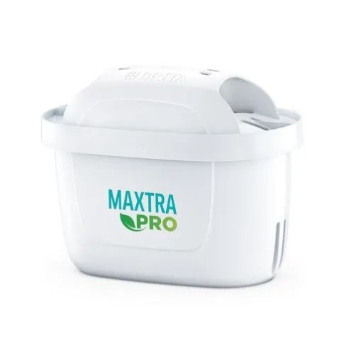 Filtr Brita MX+ Pro Pure Performance 3 szt BRITA Filtr Brita MX+ Pro Pure Performance 3 szt BRITA
