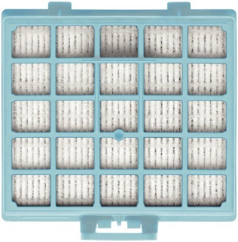 Filtr HEPA BOSCH BBZ 153HF BOSCH Filtr HEPA BOSCH BBZ 153HF BOSCH