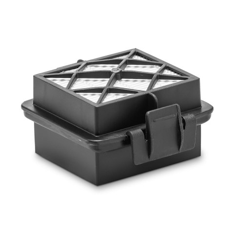 Filtr Hepa do VC 5 HEPA KARCHER 2.863-240.0 KARCHER Filtr Hepa do VC 5 HEPA KARCHER 2.863-240.0 KARCHER