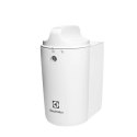 Filtr do mikroplastiku ELECTROLUX E9WHMIC1 Electrolux