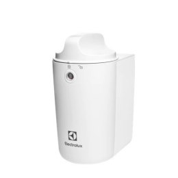 Filtr do mikroplastiku ELECTROLUX E9WHMIC1 Electrolux