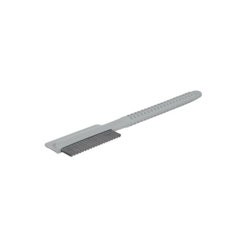 Filtr do mikroplastiku ELECTROLUX E9WHMIC1 Electrolux Filtr do mikroplastiku ELECTROLUX E9WHMIC1 Electrolux
