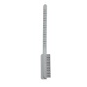 Filtr do mikroplastiku ELECTROLUX E9WHMIC1 Electrolux