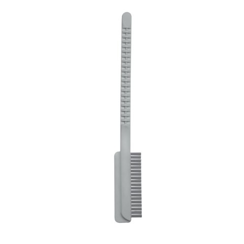 Filtr do mikroplastiku ELECTROLUX E9WHMIC1 Electrolux Filtr do mikroplastiku ELECTROLUX E9WHMIC1 Electrolux