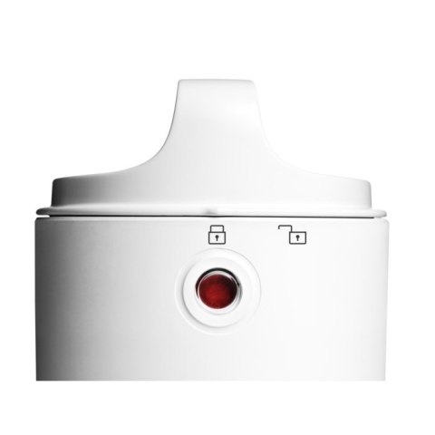Filtr do mikroplastiku ELECTROLUX E9WHMIC1 Electrolux Filtr do mikroplastiku ELECTROLUX E9WHMIC1 Electrolux