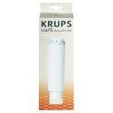 Filtr do oczyszczania wody Krups F08801 Krups Filtr do oczyszczania wody Krups F08801 Krups