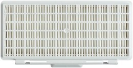Filtr do odkurzacza HEPA BOSCH BBZ 154HF BOSCH
