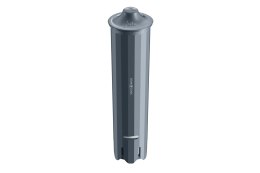 Filtr do wody Jura Claris Smart+ 1szt Jura
