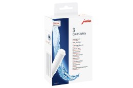 Filtr do wody Jura Claris White 3szt Jura