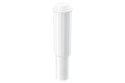 Filtr do wody Jura Claris White 4szt Jura