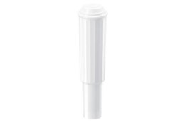 Filtr do wody Jura Claris White 4szt Jura