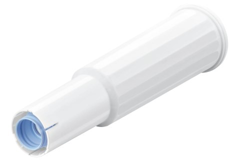 Filtr do wody Jura Claris White 4szt Jura Filtr do wody Jura Claris White 4szt Jura
