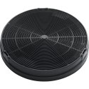 Filtr węglowy ELECTROLUX MCEF02 Electrolux
