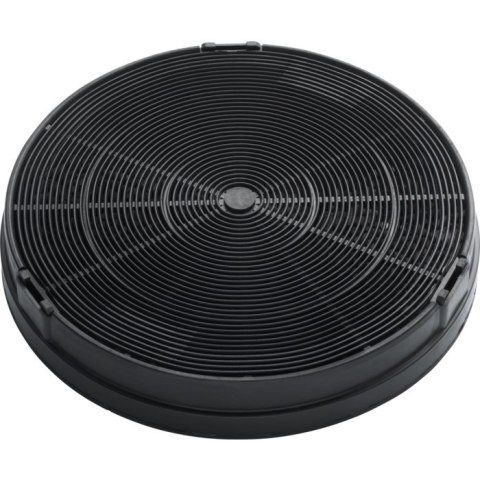 Filtr węglowy ELECTROLUX MCEF02 Electrolux Filtr węglowy ELECTROLUX MCEF02 Electrolux