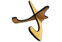GTR U1 Bright Wood - Stojak do ukulele GTR Tools