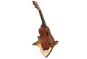 GTR U1 Bright Wood - Stojak do ukulele GTR Tools