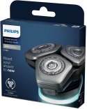 Głowice do golarek PHILIPS SH 91/50 Philips