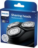 Głowice golące Philips SH30/50 Philips
