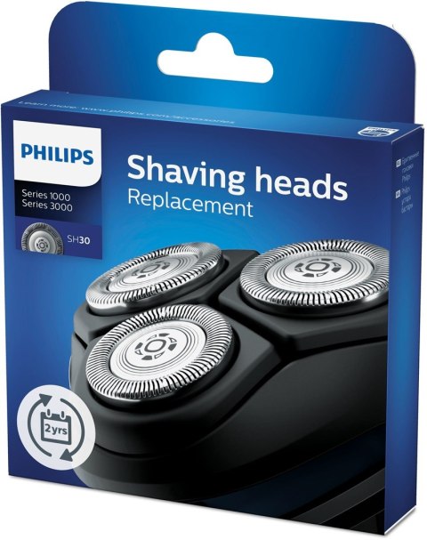 Głowice golące Philips SH30/50 Philips Głowice golące Philips SH30/50 Philips