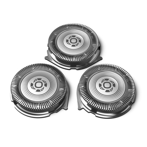 Głowice golące Philips SH30/50 Philips Głowice golące Philips SH30/50 Philips