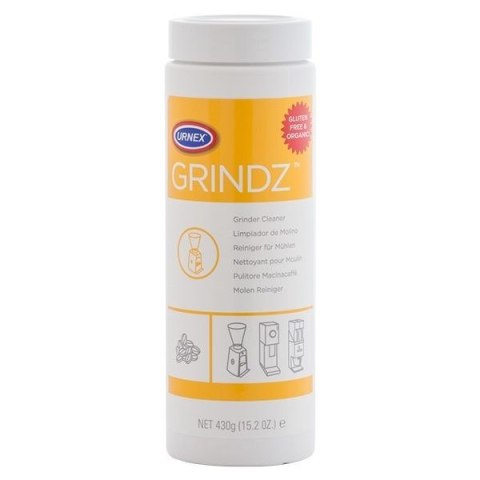 Granulat do czyszczenia młynka URNEX 754631600800 URNEX