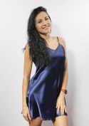 HALKA KAREN