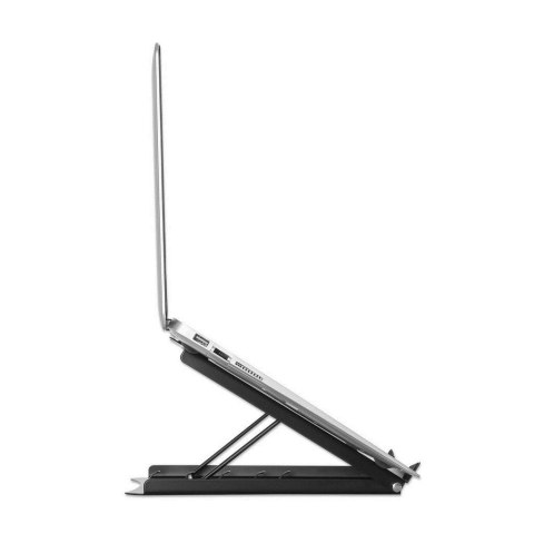 INTELLINET REGULOWANA PODSTAWKA STAND POD LAPTOPA Manhattan INTELLINET REGULOWANA PODSTAWKA STAND POD LAPTOPA Manhattan