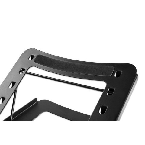 INTELLINET REGULOWANA PODSTAWKA STAND POD LAPTOPA Manhattan INTELLINET REGULOWANA PODSTAWKA STAND POD LAPTOPA Manhattan