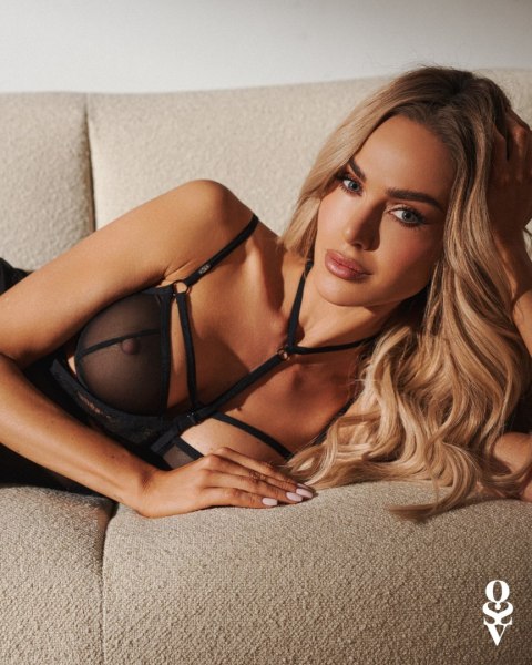 KOSZULKA ARROWEL KOSZULKA ARROWEL