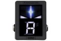 Korg PB-XS - Tuner podłogowy KORG