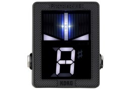 Korg PB-XS - Tuner podłogowy KORG