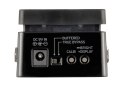 Korg PB-XS - Tuner podłogowy KORG