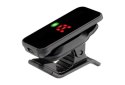 Korg PITCHCLIP2 PC-2 - Tuner gitarowy KORG