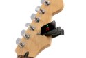 Korg PITCHCLIP2 PC-2 - Tuner gitarowy KORG
