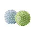 Kulki do suszarki ELECTROLUX EDBALL Electrolux