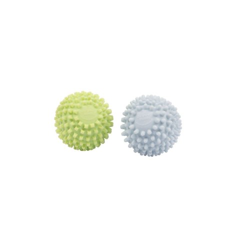 Kulki do suszarki ELECTROLUX EDBALL Electrolux Kulki do suszarki ELECTROLUX EDBALL Electrolux