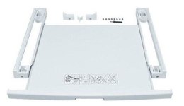 Łącznik do pralki i suszarki Bosch WTZ 11400 BOSCH