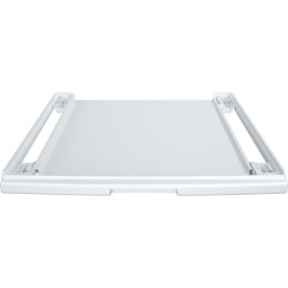 Łącznik pralki z suszarką BOSCH WTZ27400 BOSCH